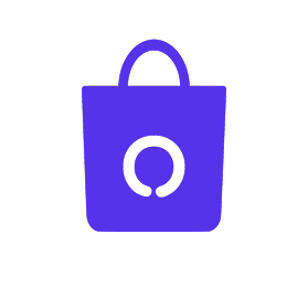 Shopme Agent