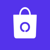 Shopme